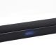 JBL 5.1 Channel Sound bar Wireless Bluetooth Speaker Black BAR51IMBLKUK-PR