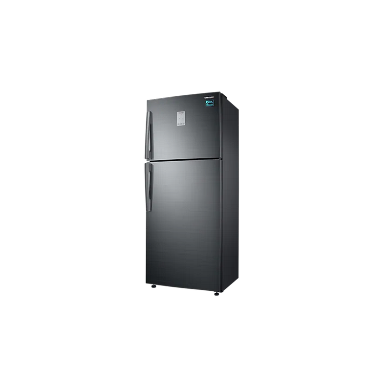 Топ холодильников цена качество 2024. Samsung rt46k6360ef. Rt53k6340bs/WT. Samsung Refrigerator rt53k6530sl/WT. Холодильник rt46k6360sl.