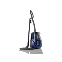 Panasonic Vacuum Cleaner Bagless 1600 Watts 2.2 L Blue MC-CL571A