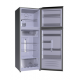 FRESH Refrigerator No Frost 436 L Digital Black FNT-M580YB