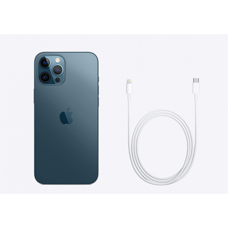 âˆš100ä»¥ä¸Š pacific blue graphite space grey pacific blue graphite iphone 12