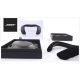 Bose SoundWear Companion Speaker Black 771420-0010