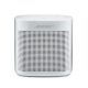 Bose SoundLink Bluetooth Speaker White 752195-0200