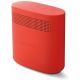 Bose SoundLink Bluetooth Speaker Red 752195-0400