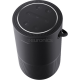Bose Portable Home Bluetooth Speaker Black 829393-2100