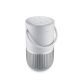 Bose Portable Home Bluetooth Speaker Silver 829393-2300