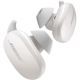 Bose QuietComfort Noise Canceling True Wireless Earbuds Soapstone 831262-0020