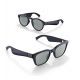 Bose Frames Audio Sunglasses with Open Ear Headphones Alto M/L with Bluetooth Connectivity 830044-0100
