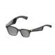 Bose Frames Alto Audio Sunglasses with Open Ear Headphones with Bluetooth Connectivity 831744-0100