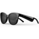 Bose Frames SOPRANO Bluetooth Audio Sunglasses Black 851337-0100