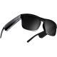 Bose Frames Tenor Bluetooth Audio Sunglasses Black 851340-0100