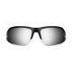 Bose Frames Tempo Audio Sports Sunglasses with Polarized Lenses with Bluetooth Connectivity 839769-0100