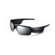Bose Frames Tempo Audio Sports Sunglasses with Polarized Lenses with Bluetooth Connectivity 839769-0100