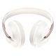 Bose Noise Cancelling Wireless Bluetooth Headphones 700 with Alexa Voice Control White 794297-0400