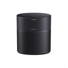 Bose Home Bluetooth Speaker 300 Triple Black 808429-2100