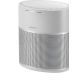 Bose Home Bluetooth Speaker 300 Luxe Silver 808429-2300