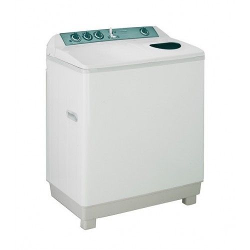 Toshiba Washing Machine 7KG Half Automatic VH-720