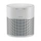Bose Home Bluetooth Speaker 300 Luxe Silver 808429-2300
