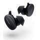 Bose Sport Earbuds True Wireless Earphones Bluetooth Headphones 805746-0010