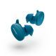 بوز سماعات أذن داخلية لاسلكية رياضية لون أزرق B-805746-0020