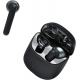 JBL Wireless Earphones in-ear Black JBLT220TWSBLK