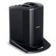 Bose Portable L1 Compact Power Stand 220 240V Black 318882-5100