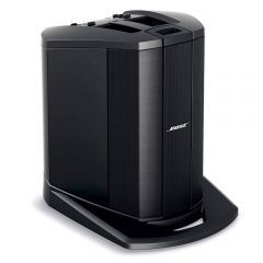 Bose Portable L1 Compact Power Stand 220 240V Black 318882-5100