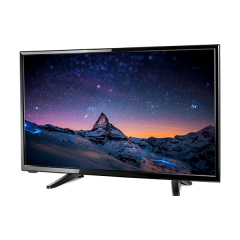 Unionaire TV 32 Inch HD LED with Built-in Receiver L32UT490