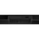 TOSHIBA Sound Bar 300 W With USB Input and Bluetooth High Sound Technology TS312
