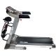 Sprint Sports Treadmill 120Kg Massage, Twist, Abs Bench YG6633/4