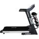 Sprint Sports Treadmill 120Kg Massage Twist and Abs Bench DC Motor YG 6044/4