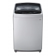 LG Top Loading Washing Machine 13 KG Smart Inverter Motor Middle Silver T1388NEHGE