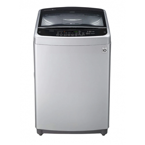 LG Top Load Washing Machine with Smart Inverter Motor T1388NEHGE
