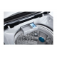 LG Top Load 13kg Smart Inverter Top Load Washing Machine T1388NEHGE