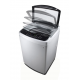 LG Top Load Washing Machine with Smart Inverter Motor T1388NEHGE