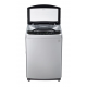LG Top Loading Washing Machine 13 KG Smart Inverter Motor Middle Silver T1388NEHGE