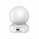Ezviz 360-Degree Smart Wi-Fi Pan and Tilt Camera, 1080 P TY1