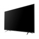 TORNADO 4K Smart LED TV 50 Inch With Built-in Receiver, 3 HDMI and 2 USB Inputs 50US9500E