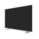 TOSHIBA 4K Smart Frameless LED TV 65 Inch With Built-In Receiver 65U5965EA