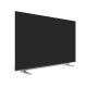 TOSHIBA 4K Smart Frameless LED TV 65 Inch With Built-In Receiver 65U5965EA
