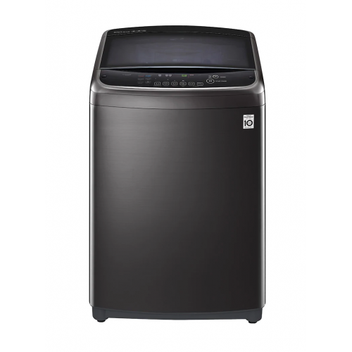 voltas personal cooler 34l vd p34mh