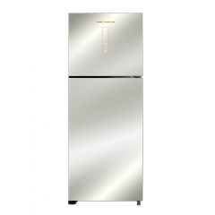 Premium Refrigerator 545 Liter No Frost Digital Glass PRM-545BMGNA-C1UV