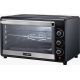 Fresh Super Electric Oven 48 Liter With Grill FR-4803RCL