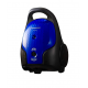 Panasonic Vacuum Cleaner 1600W 1.4L Canister MC-CG371G