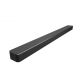 LG Sound Bar 3.1 Channel High Res Audio Sound Bar with DTS Virtual