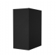 إل جي مكبر الصوت بلوتوث بقوة 420 وات 3.1 قناة لون أسود SN6Y