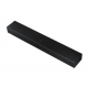 Samsung 2.0Ch Soundbar Bluetooth Black HW-T400