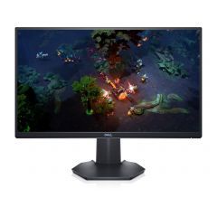 Dell Gaming Monitor LED 24 Inch Full HD S2421HGF