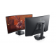 Dell Gaming Monitor LED Curved 27 Inch Full HD S2721HGF