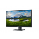 Dell Monitor LED Full HD 27 Inch 1920*1080P Black E2720HS